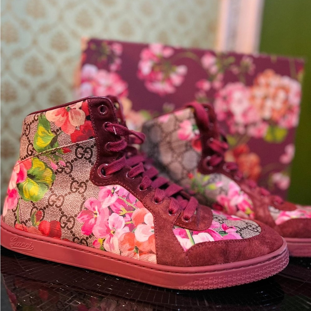 Mens Gucci